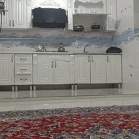 اجاره روزانه/هفتگی/ماهانه آپارتمان ۸۰ متری|اجارهٔ کوتاه‌مدت آپارتمان و سوئیت|الیگودرز, |دیوار