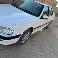 پژوپارس ۴۰۳