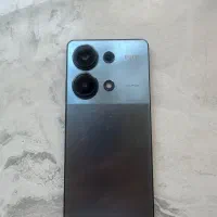 poco M6 pro|موبایل|تهران, تهراننو|دیوار