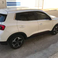 X55 pro IE|خودرو سواری و وانت|اهواز, شهرک شهید عباس پور|دیوار