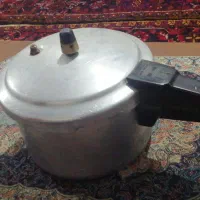 زودپز|ظروف پختوپز|تبریز, |دیوار