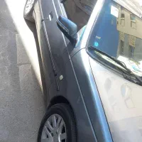 405 دوگانه|خودرو سواری و وانت|ایرانشهر, |دیوار