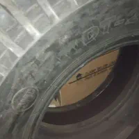 لاستیک گهر درجه ۱صادراتی ۲۴