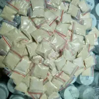 انواع کرم ضدلک قوی|آرایشی، بهداشتی، درمانی|بوشهر, |دیوار