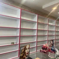 دکور لوازم ارایشی