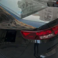 تارا دنده ای ۴۰۲ در حد صفر