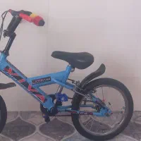 دوچرخه12ودوچرخه16