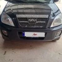 فروش خودرو