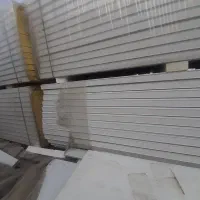 سردخانه اقتصادی|فروشگاه و مغازه|مشهد, امیر|دیوار