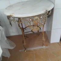 بعلت جابجایی میفروشم سنگ پایین شکسته
