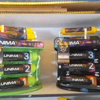 تصفیه اب خانگی