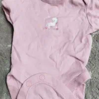 لباس نوزادی تا ۱سال|کفش و لباس بچه|شیراز, صنایع الکترونیک|دیوار