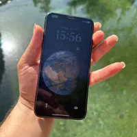 اپل ایفونxs max|موبایل|قم, زنبیل آباد|دیوار