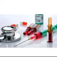 تزریقات سرم آمپول،پانسمان،سونداژ،پرستاری در منزل|خدمات زیبایی و سلامت|تهران, تهراننو|دیوار