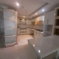 اجاره واحدشیک 145متری 2خوابه بر پل بدیعی خ باقری