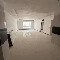 فروش آپارتمان سنددار۱۱۰متری ۲ خوابه فردوسیه،شهریار|فروش آپارتمان|شهریار, شهریار|دیوار