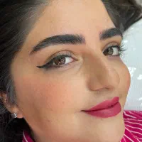 آف ویژه فیبروز ابرو|خدمات آرایشگری و زیبایی|شیراز, شهرک ولیعصر|دیوار