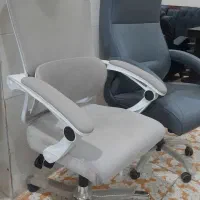 تجهیز دفتر|مبلمان اداری|یزد, |دیوار