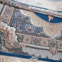 فرش معاوضه با فرش|فرش|یزد, |دیوار