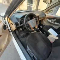 پژو پارس xu7p مدل ۱۴۰۱ موتور جدید|خودرو سواری و وانت|کرمان, |دیوار