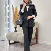 فروش انلاین|حراج|یزد, |دیوار