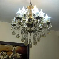 فروش فوری لوازم کودک و اشپزخانه|اسباب و اثاث بچه|جم, |دیوار