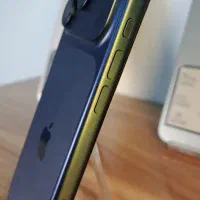 17pro 256 سایکل صفر|موبایل|مشهد, احمدآباد|دیوار