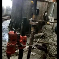 دستگاه کر گیر|ماشینآلات صنعتی|سنندج, |دیوار