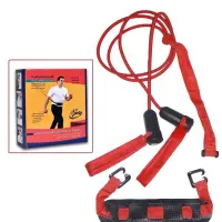 بهترین کیفیت کمترین قیمت انواع لوازم ورزشی*مشهد|تجهیزات ورزشی|مشهد, گلشور|دیوار