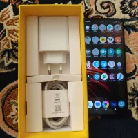 poco X3 pro درحد نو|موبایل|تهران, قزل قلعه|دیوار