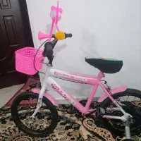 دوعدد دوچرخه