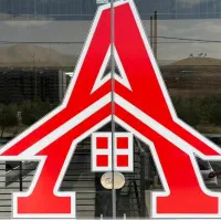 پیش فروش واحد دوخواب