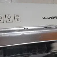 ماشین ظرف شویی زیمنس|ماشین ظرفشویی|ایلام, |دیوار