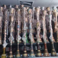 قلیان عربی|زیورآلات و اکسسوری|تهران, شهرک صادقیه|دیوار