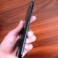 Redmi note 8|موبایل|اصفهان, برازنده|دیوار