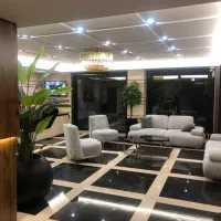 110-متر-3-خواب-دبستان