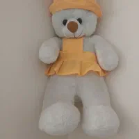 خرس