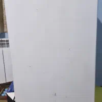 فریزر ۵ کشوی سامسونگ