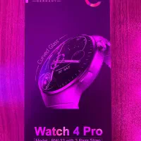 فروش ساعت هوشمند هاینو تک