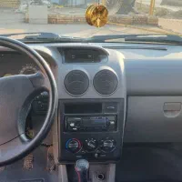 پراید مدل ۹۰|خودرو سواری و وانت|خرمشهر, |دیوار