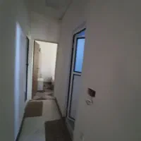 آپارتمان شهری محمودآباددارای وام طبقه ۴ محمودآباد|فروش آپارتمان|محمودآباد, |دیوار