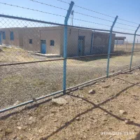 فروش فوری زمین|فروش زمین و ملک کلنگی|قره پشتلو, |دیوار