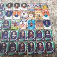 کیمدی ۲۰۲۶ کمیاب