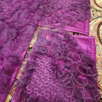 روتختی|سرویس روتختی|مشهد, کریم آباد|دیوار