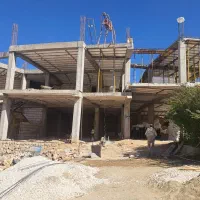 کارگرساختمان