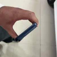 17promax zaa|موبایل|همدان, |دیوار