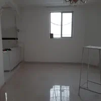 رهن اجاره و فروش