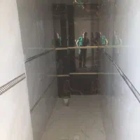 کلیه کار در شهر  روستا|خدمات پیشه و مهارت|سنقر, |دیوار