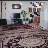 منزل ویلایی