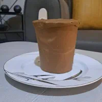 کره گاو داری( سفیدو زرد)|خوردنی و آشامیدنی|شیراز, ترمینال باربری|دیوار